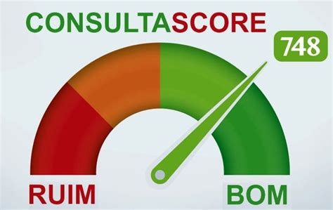 consultar score-1